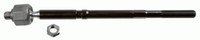 LemfÖRder 37313 01 Inner Tie Rod For Ford