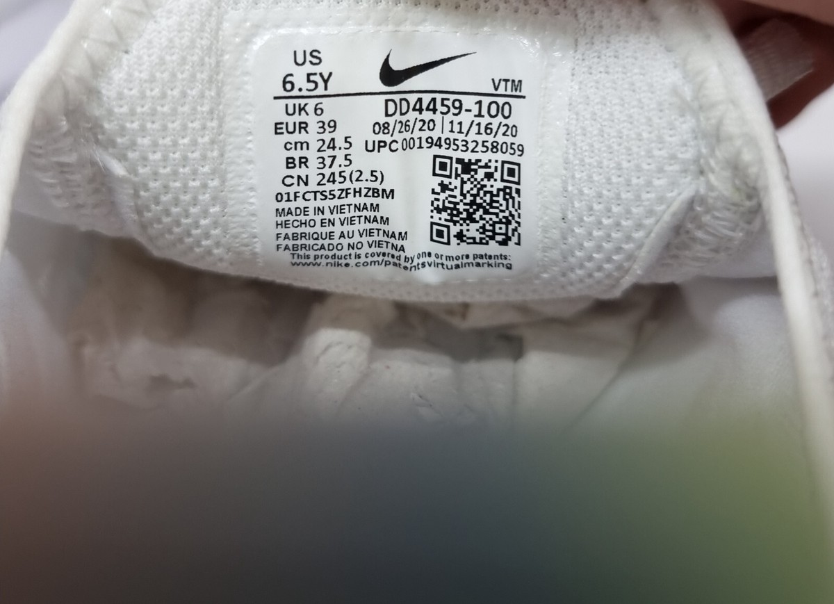 air max 270 dd4459 100 stores