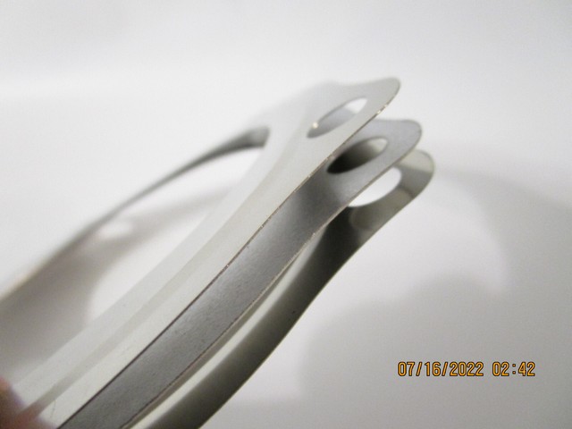 Hyundai kia 0k08a20520