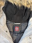 Bild 3 von 16