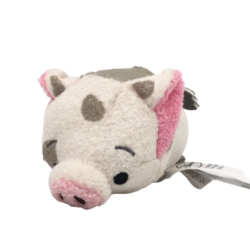 Disney Tsum Tsum Pua Moana 3.5” Mini 