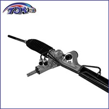Steering Racks & Gear Boxes for Jeep Liberty | eBay Steering Racks & Gear Boxes for Jeep Liberty | eBay