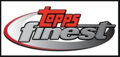 Topps Finest Various Years Teams & Players Rookies & Stars - You Pick Your Cards