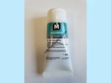 Molykote 1102 Grease 50g Gas Tap Lubricant...