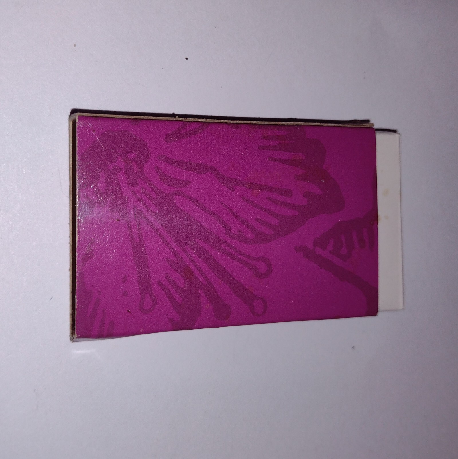 Picture 5 of 11