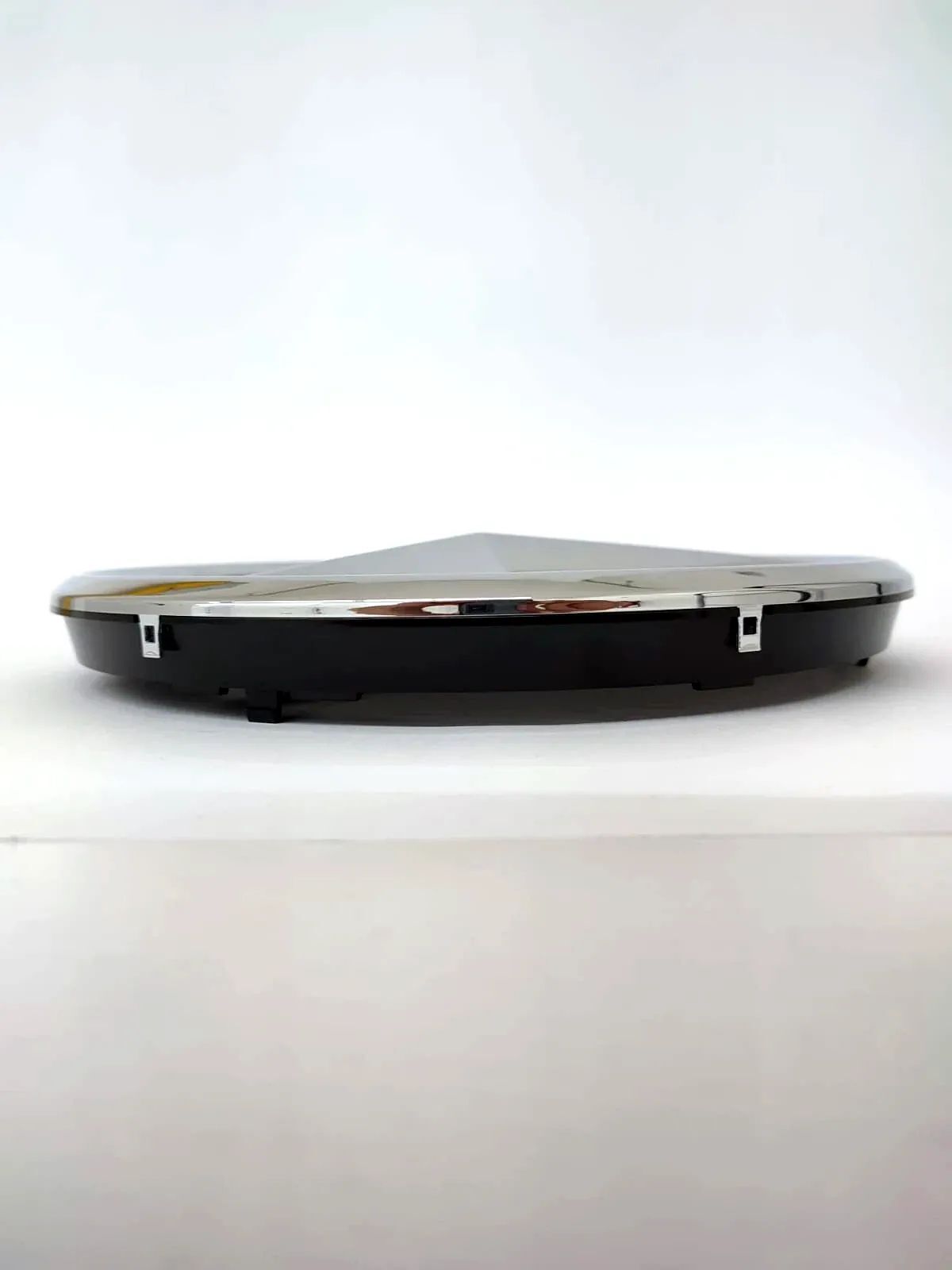 s-l1600.jpg