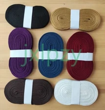 Excellent Ito Sageo Cord Wrapping Handle For Japanese Sword Samurai Katana Tanto