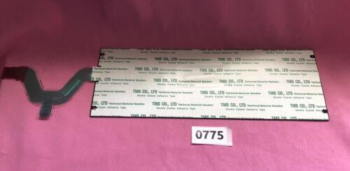 Samsung Oven/Microwave Switch Touchpad DG34-00020A - Picture 2 of 3