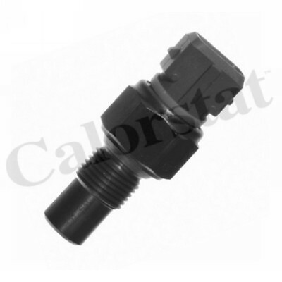 Calorstat by Vernet WS2622 Sensor, Coolant Temperature for Citroën, Fiat, Lancia, P - Picture 1 of 1