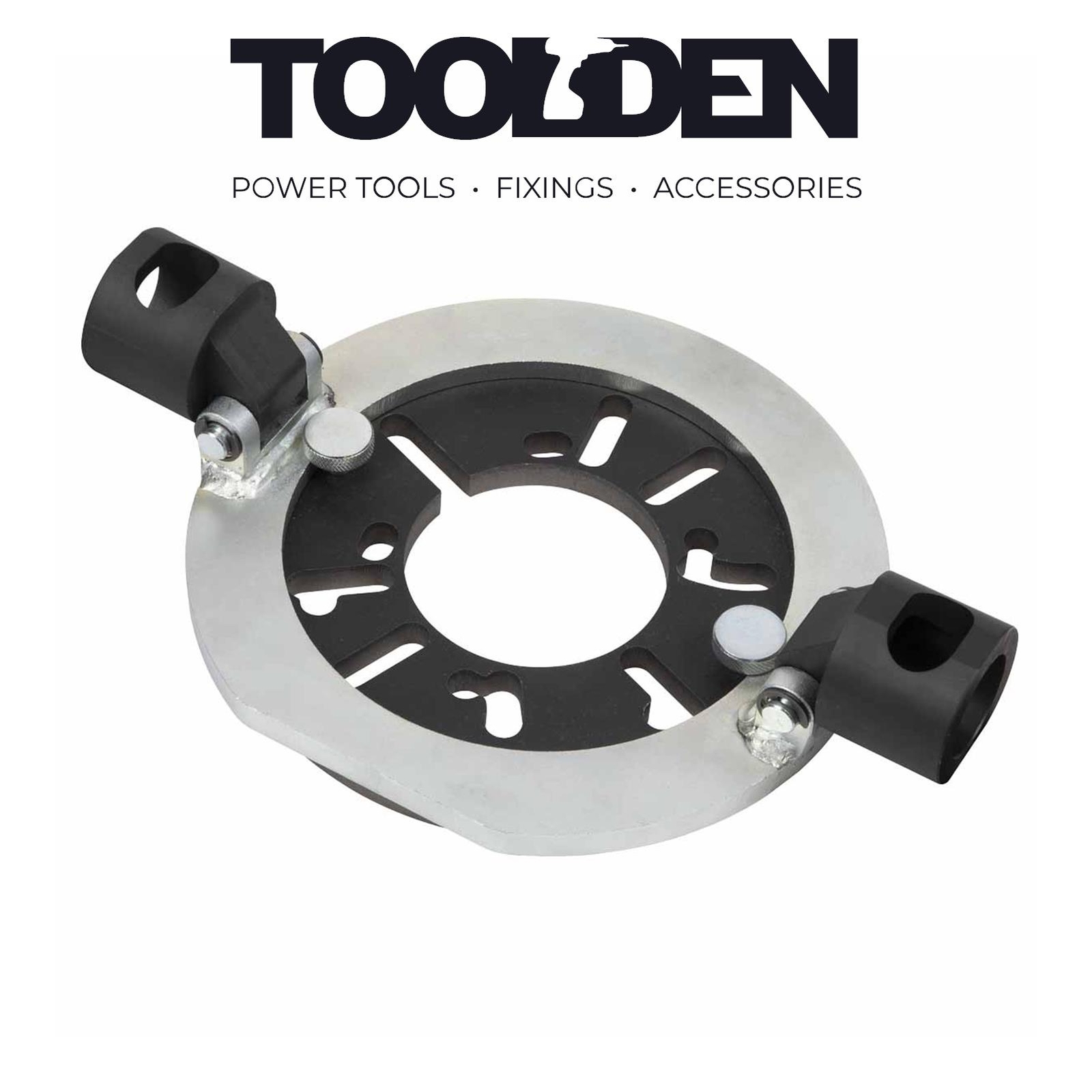 Sealey RE04 Coil Spring Bracket Upper