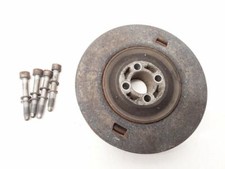 Poulies diverses Alfa Romeo ALFA GT