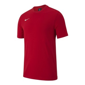 nike team club 19 tee