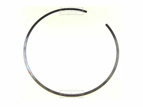 Sprengring für Freilauf & Feder B2 für Automatikgetriebe TF60 09G/K/M VW Audi