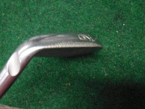 Ping S56 Red Dot 9 Eisen - Bild 5 von 9