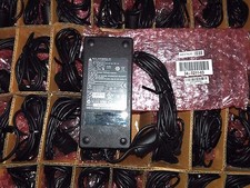 Genuine Cisco AIR-PWR-SPLY1 341-0211-03 Power for Aironet 1250 1252 Series