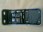BULLET 25 Piece Tool Set /Bit Holder& Driver/ Screwdriver Bits/ Hex Keys/Sockets — photo 2