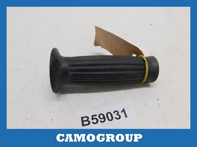Knob Handle Mentasti 686