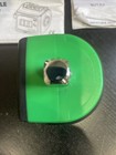 Picture 2 of 6