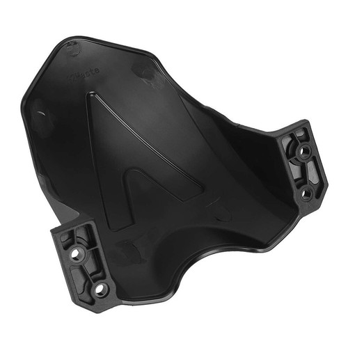 Garde-boue Avant/arrière Pour Kukirin G2 Pro – Protection Boue Et Sable, Plastique Résistant, Compatible Trottinette électrique