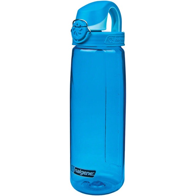 Nalgene Otf Blue W Glacial Blue Cap 5565 5024 For Sale Online Ebay Nalgene Otf Blue W Glacial Blue Cap 5565 5024 For Sale Online Ebay