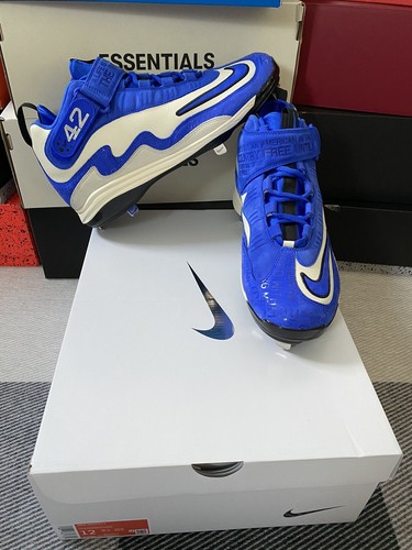 nike griffey 42