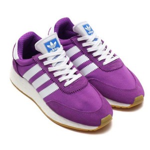 adidas roxo masculino