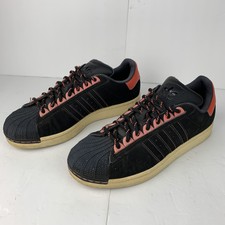 adidas superstar hemp