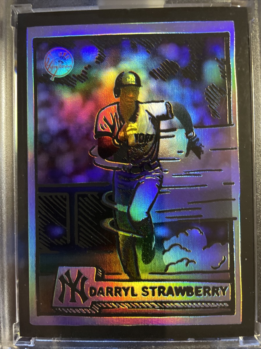 Darryl Strawberry Project70 カード kaNO+Topps+store+thumbnail.jpg