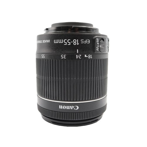 CANON EF135mm F2L USM for Canon EF mount from Japan -Near Mint