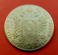 Superbe "Copie en Plaqué OR " …