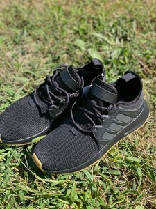 youth adidas originals