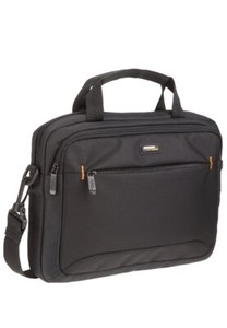 amazonbasics messenger bag