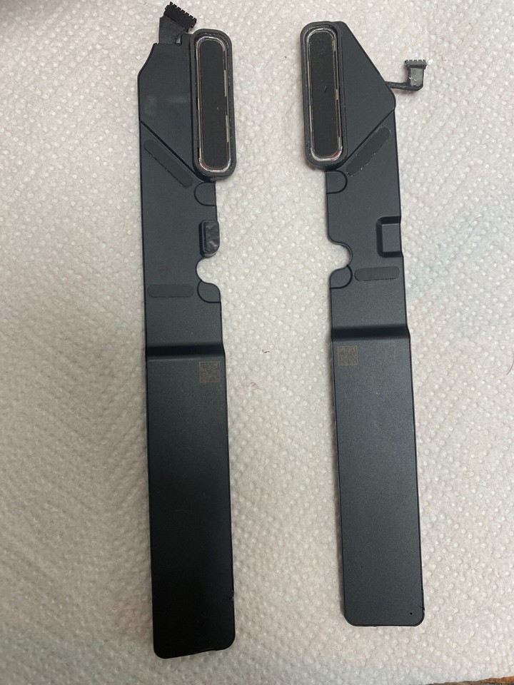 Tube De Suppression De Silencieux Intermédiaire Inox Pour AUDI A4 Quattro Type B8