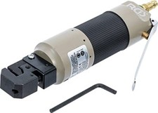 BGS 3255 | Attrezzo ad aria/pinza profilatrice