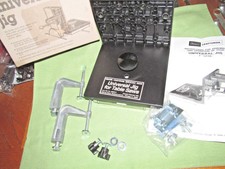 Craftsman Universal Jig Table Saw 