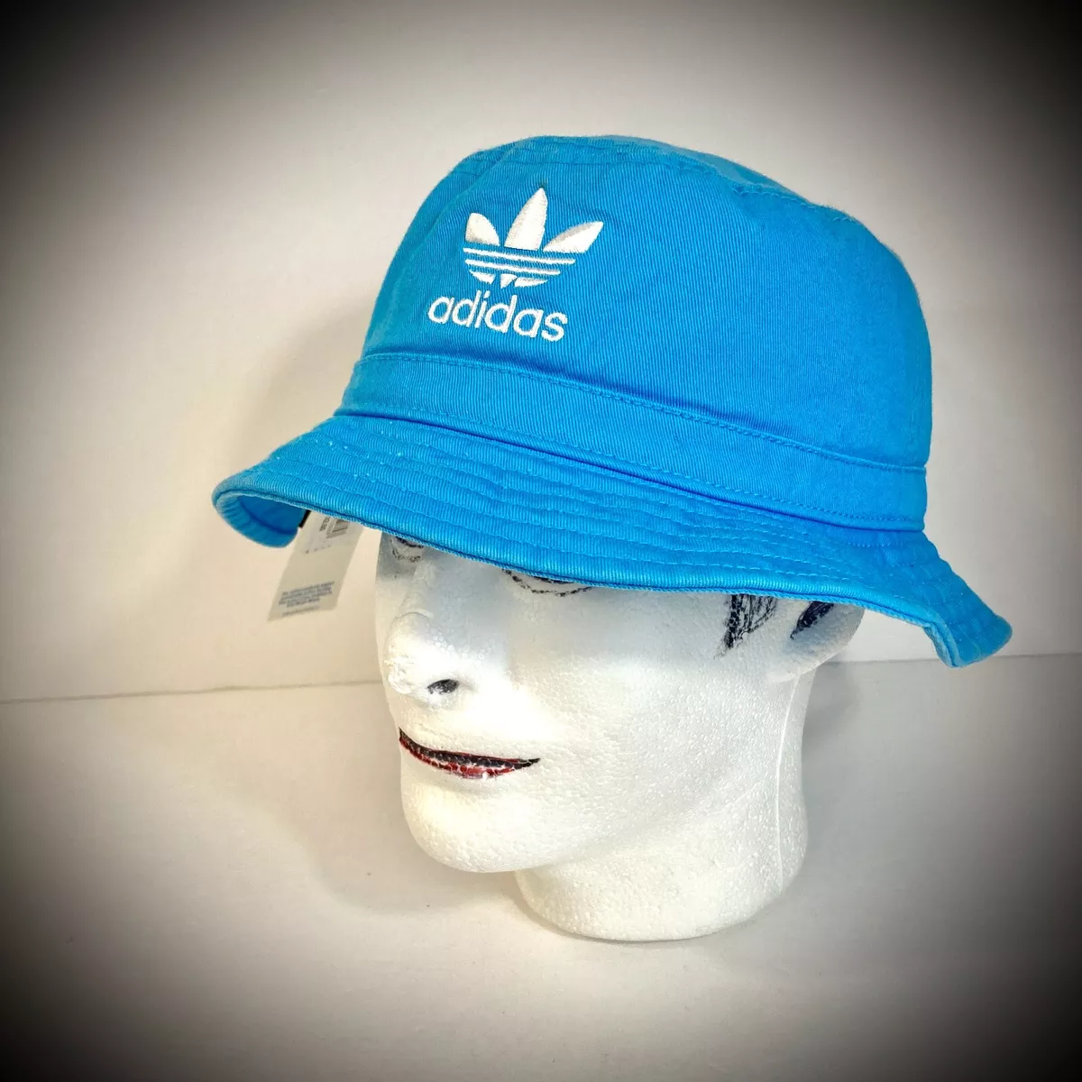 Luxury Wholesale Unisex Outdoor Bucket Hats Louis Vuitton's