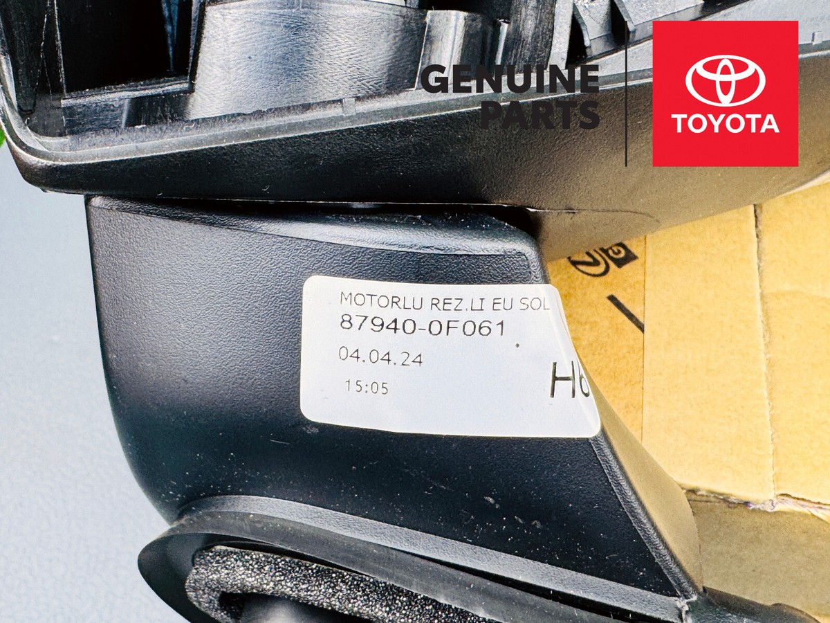 ハヤ Hayabusa ハヤブサ サビキ バラ鈎 金グレ オーロラMIXスキン