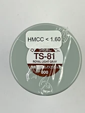 Tamiya Lacquer Spray Paint TS Series 100ml for Plastic Models