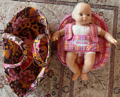 Otrain American Girl Doll 2019 Doll Of The Year American Girl