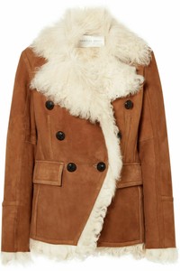 multi pocket fishing jacket