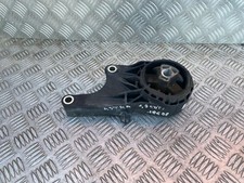 Support moteur Opel ASTRA