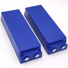 2 Pcs 593 NiMH battery Replace for SCANRECO 592/590/960 7.2V 3300mAh GP222101