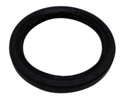 Front Main Seal Crankshaft Seal for Ford FG Falcon Barra 4.0L XR6 XR6T ...