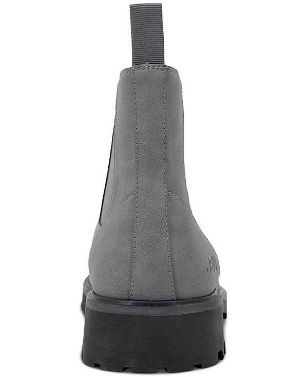 JBU Kai Slip & Water-Resistant MEN display picture 2