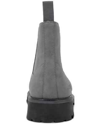 SB14 NWT- JBU Men\'s Kai Slip & Water-Resistant Chelsea Boot 10M. JBU Men main image 2