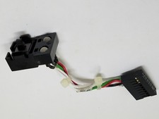 440918-001 - HP DV5700 DV5700 Power Button Switch Assembly 440918-001