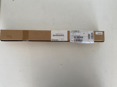 Konica Minolta A0G6R73011 Toner Guide Brush Assy