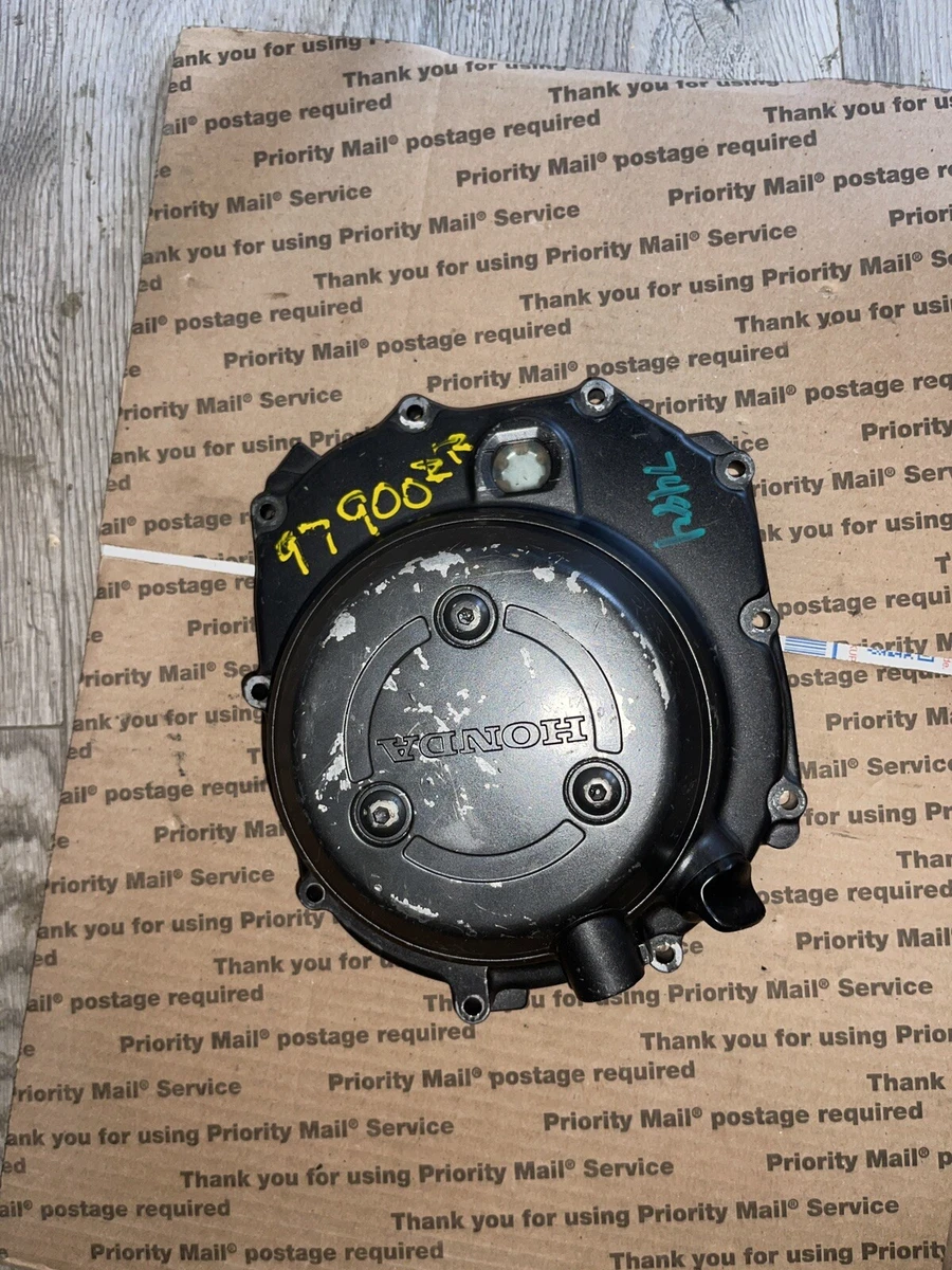 ステーター For CBR900RR For CBR919RR 1996 1997 1998 1999