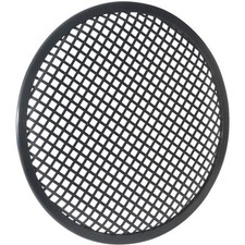 Heavy Duty 15" Speaker Grill