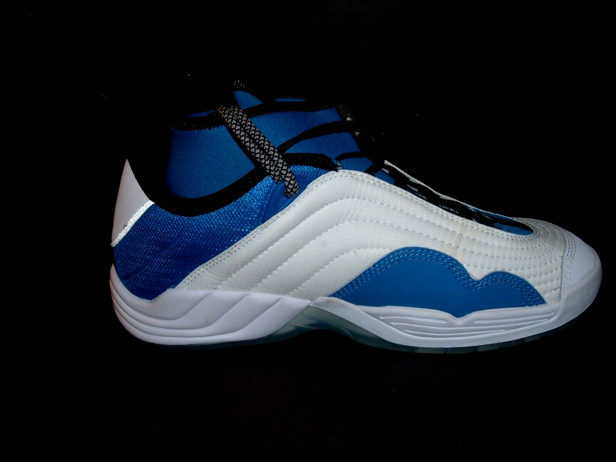 Skateboard Shoes Dc Stevie Williams Shoes DC Shoes Stevie